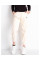 2033-10 * NEW FASHION ВЕЛЬВЕТОВЫЕ НА ФЛИСЕ МОЛОЧНЫЕ спортивные штаны женские (5 ед. размеры на бирке: 2XL-6XL, соответствуют M-2XL) выдача на следующий день