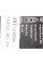 2052 * черные женские джинсы (VINDASION, стрейчевые, 6 ед. размеры батал: 31. 32. 33. 34. 36. 38) выдача на следующий день