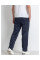 0361-2* синие мужские спортивные штаны (10 ед. размеры батал: XL. 2XL. 3XL. 4XL. 5XL, дублируются) выдача на следующий день