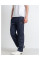 0361-2* синие мужские спортивные штаны (10 ед. размеры батал: XL. 2XL. 3XL. 4XL. 5XL, дублируются) выдача на следующий день