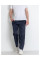 0361-2* синие мужские спортивные штаны (10 ед. размеры батал: XL. 2XL. 3XL. 4XL. 5XL, дублируются) выдача на следующий день