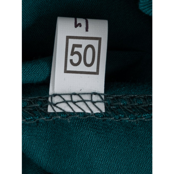 5381-16 мокко жіночий спортивний костюм (5'TH AVENUE, турецька двонитка, 4 од. розміри батал: 50. 52. 54. 56)