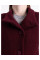 90086-82 бордове жіноче драпове пальто (2 од. розміри норма: 42. 44)