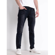 8165 * сірі чоловічі джинси (FANGSIDA, стрейчові, 8 од. розміри молодіжка: 27. 28. 29. 30. 31. 32. 33. 34) видача наступного дня