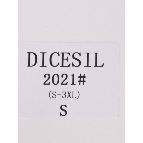 2021* голубая женская джинсовая куртка (DICESIL, стрейчевая, 6 ед. размеры норма: S. M. L. XL. 2XL. 3XL) выдача на следующий день