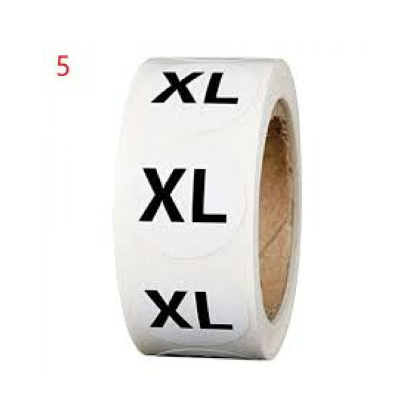 3053-6 сіра жіноча піжама з принтом (майка + шорти) (4 од. розміри норма: M. L. XL. 2XL) партія 3099