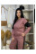 19400-23 темно-розовый женский спортивный косюм (SARA, трикотаж, 2 ед. размеры полубатал: 46/48, 50/52)