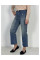 7018 # голубые женские стрейчевые джинсы New Jeans (6 ед, размеры норма: 26. 27. 28. 29. 30. 31) выдача на следующий день