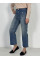 7018 # голубые женские стрейчевые джинсы New Jeans (6 ед, размеры норма: 26. 27. 28. 29. 30. 31) выдача на следующий день