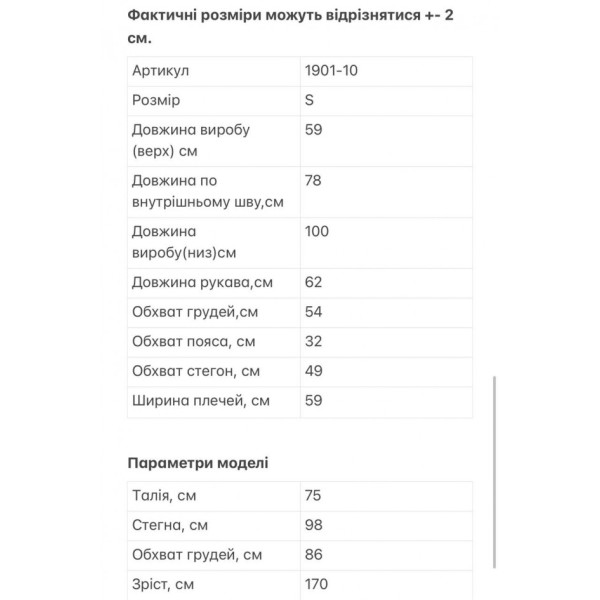 1901-10 белый женский спортивный костюм (4 ед. размеры норма: S. M. L. XL)