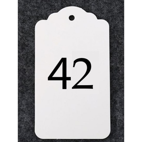 90080-42 бузкове жіноче драпове пальто (3 од. розміри норма: 42. 44. 46)