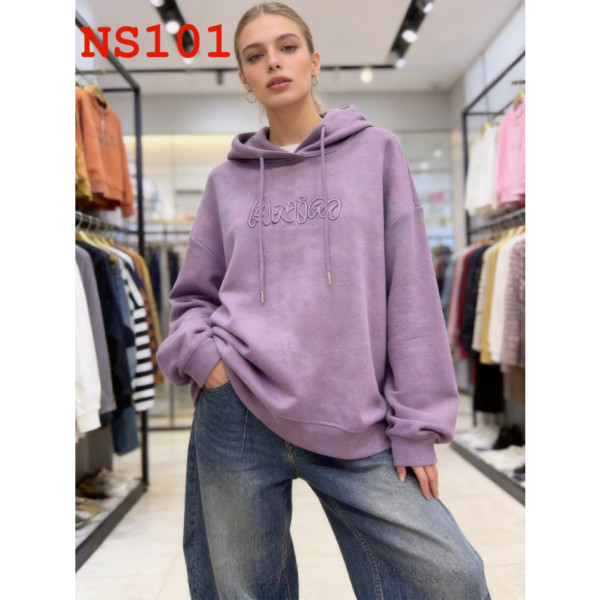 0101# вибір кольору жіночий светр (бавовна, 4 од., розміри напівбатал: 44,46,48,50) видача наступного дня