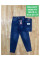 0678-8* сині жіночі стрейчові джинси мом (Relucky, 6 од., розміри норма: 25-27) видача наступного дня