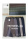 1127# выбор цвета женские стрейчевые джинсы Fudeyan (6 ед, размеры батал: 31-36) выдача на следующий день