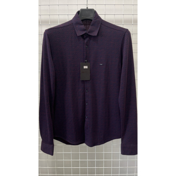 7149 * вибір кольору чоловіча сорочка (5 од., розміри норма: M-3XL) видача наступного дня