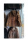 2610* светло коричневая женская шубка (3 ед, размеры батал: 5XL. 6XL. 7XL) выдача на следующий день
