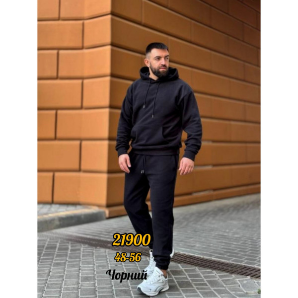 21900# выбор цвета мужской спортивный костюм, полар-флис (5 ед, размеры норма 48-56) выдача на следующий день