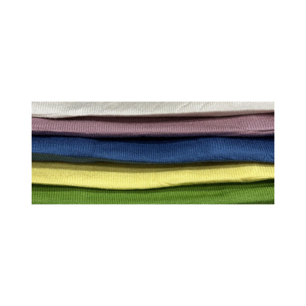 24053# мікс кольорів жіночий светр американка (6 од., розміри батал: 52-56) видача наступного дня