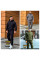 21900# выбор цвета мужской спортивный костюм, полар-флис (5 ед, размеры норма 48-56) выдача на следующий день