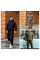 21900# выбор цвета мужской спортивный костюм, полар-флис (5 ед, размеры норма 48-56) выдача на следующий день