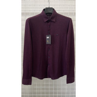 7149 * вибір кольору чоловіча сорочка (5 од., розміри норма: M-3XL) видача наступного дня