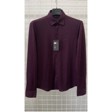 7149 * вибір кольору чоловіча сорочка (5 од., розміри норма: M-3XL) видача наступного дня