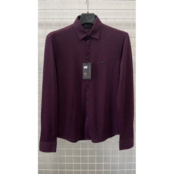 7149 * вибір кольору чоловіча сорочка (5 од., розміри норма: M-3XL) видача наступного дня