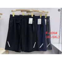 0005# выбор цвета мужские шорты (10 ед, размеры норма: XL-5XL) выдача на следующий день Шорты