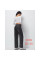 Жіночі джинси New Jeans сірі (1164972)