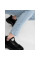 0641-6 / голубые женские джинсы (New Jeans, стрейчевые, 6ед. размеры норма: 25. 26. 27, 28, 28, 28) New Jeans