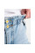 0641-6 / голубые женские джинсы (New Jeans, стрейчевые, 6ед. размеры норма: 25. 26. 27, 28, 28, 28) New Jeans