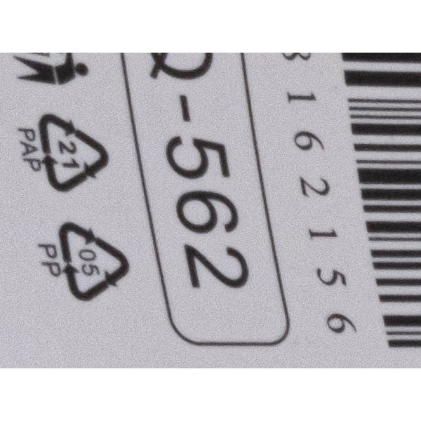 0562-13 темно-фиолетовый женский кардиган (шерсть альпаки, на пуговицах, 1 ед. универсальный полубатальный размер: 46-52) Кардиган