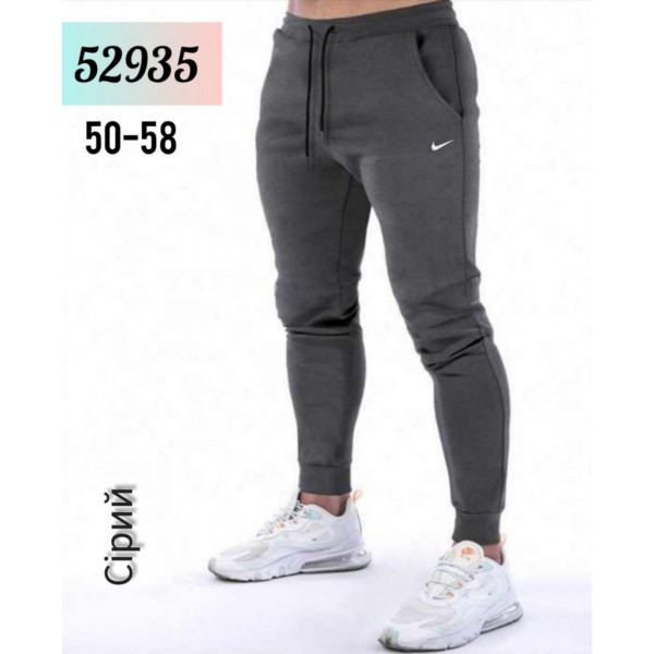 52935-99# выбор модели и цвета мужские спортивные штаны (5 ед, размеры батал: 50, 52, 54, 56, 58) выдача на следующий день Спортивные штаны