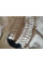 1358-99 # выбор цвета женский спортивный костюм футболка + шорты (двунитка, 4 ед, размеры норма: 42-44, 46-48) выдача на следующий день Костюм
