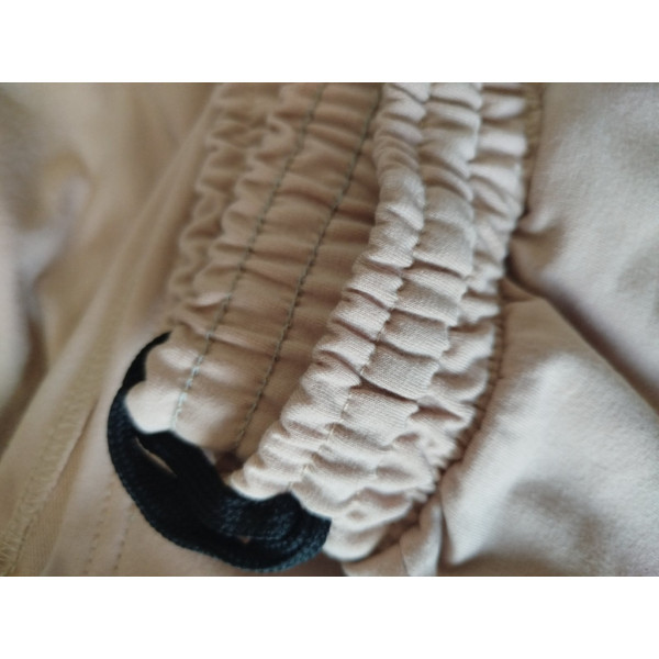 1358-99 # выбор цвета женский спортивный костюм футболка + шорты (двунитка, 4 ед, размеры норма: 42-44, 46-48) выдача на следующий день Костюм