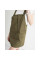 0899-77 XINYUE ХАКІ комплект із сарафану та футболки (3 од.розміри: M.L.XL) Xinyue