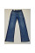 7010-2# блакитні жіночі стрейчові джинси New Jeans (6 од., розміри норма: 25-30) видача наступного дня New Jeans