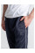0362-2* синие мужские спортивные штаны (10 ед. размеры батал: XL. 2XL. 3XL. 4XL. 5XL, дублируются) выдача на следующий день