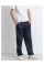 0362-2* синие мужские спортивные штаны (10 ед. размеры батал: XL. 2XL. 3XL. 4XL. 5XL, дублируются) выдача на следующий день