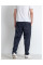 0362-2* синие мужские спортивные штаны (10 ед. размеры батал: XL. 2XL. 3XL. 4XL. 5XL, дублируются) выдача на следующий день