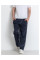 0362-2* синие мужские спортивные штаны (10 ед. размеры батал: XL. 2XL. 3XL. 4XL. 5XL, дублируются) выдача на следующий день