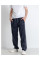 0362-2* синие мужские спортивные штаны (10 ед. размеры батал: XL. 2XL. 3XL. 4XL. 5XL, дублируются) выдача на следующий день