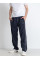0362-2* синие мужские спортивные штаны (10 ед. размеры батал: XL. 2XL. 3XL. 4XL. 5XL, дублируются) выдача на следующий день