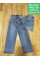 0005# сірі підліткові джинси (6 од., розміри підліток: 10-15) видача наступного дня