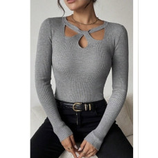 111820* мікс кольорів жіночий кашеміровий светр (10 од., розміри норма: 48 універсальний) видача наступного дня