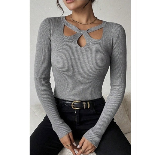 111820* мікс кольорів жіночий кашеміровий светр (10 од., розміри норма: 48 універсальний) видача наступного дня