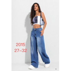 2015 * сині жіночі джинси (стрейчові, 6 од. розміри напівбатал: 27. 28. 29. 30. 31. 32) видача наступного дня