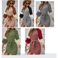 211971* мікс кольорів жіноча кашемірова туніка (кашемір, 20 од., розміри норма: 46-48) видача наступного дня