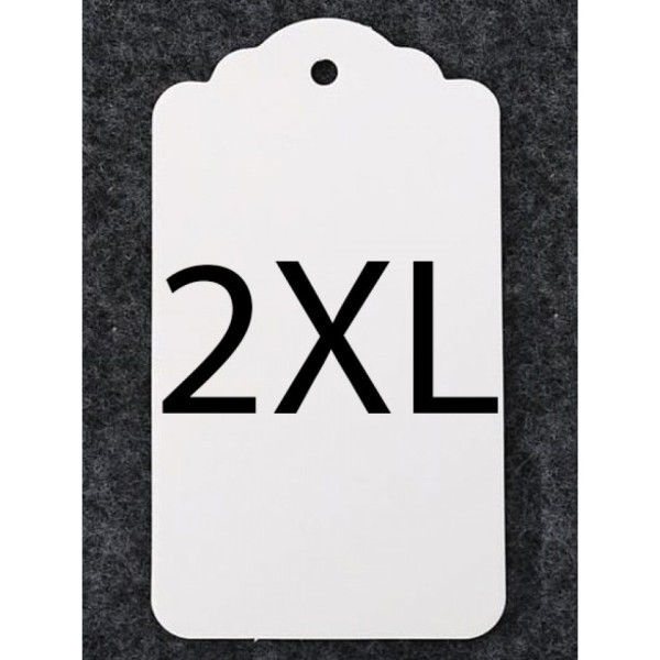1002-133 мокко мужской спортивный костюм (YOLA, флис, 4 ед. размеры норма: M. L. XL. 2XL)