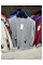 2039* микс цветов женский кардиган (Kiss me, 10 ед, размеры батал: 2XL-3XL) выдача наступного дня